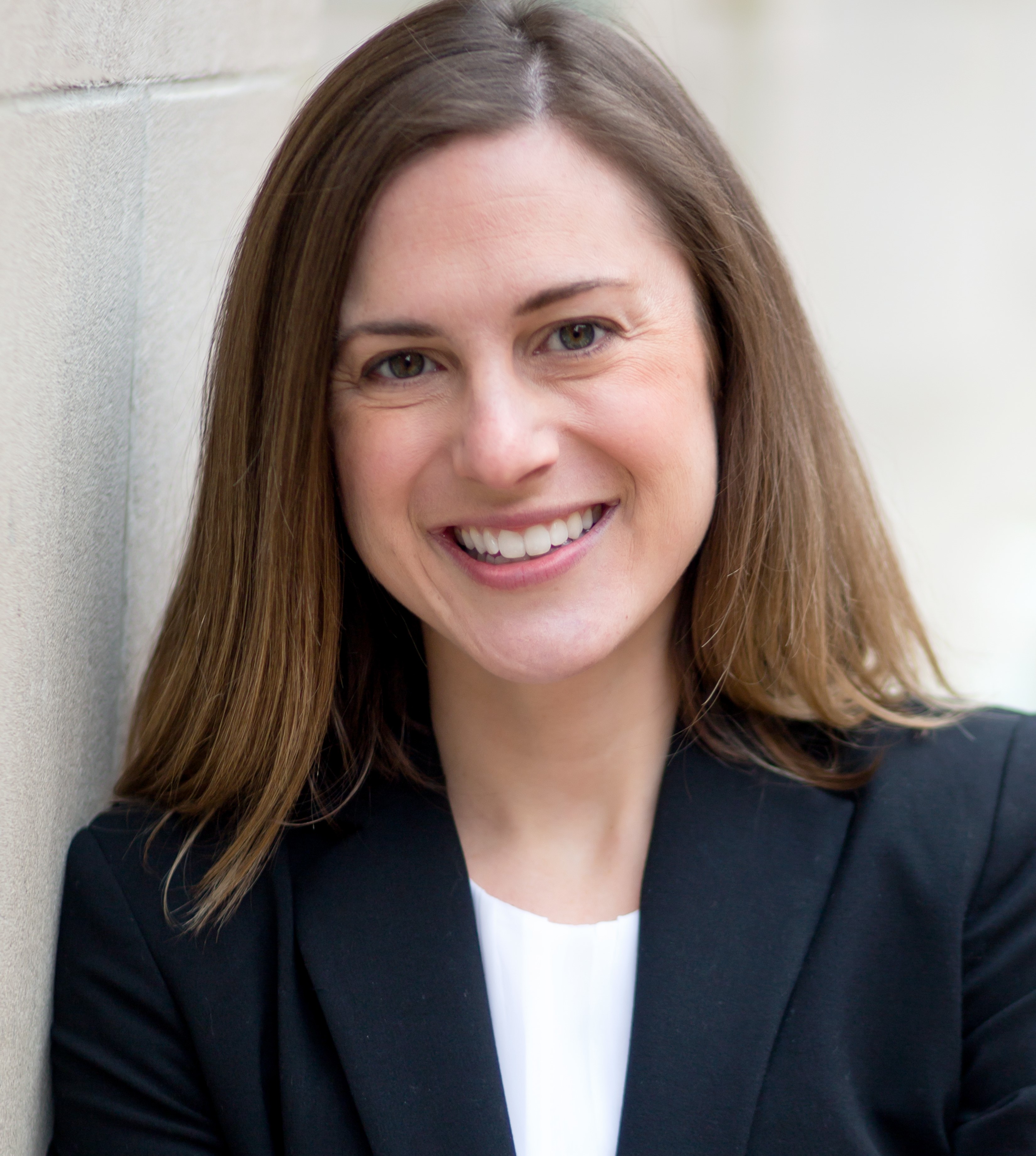 Prof. Dr. Emily Briceño